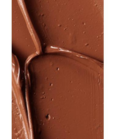 CATJOY Super 2 Pack Sterile Malt Paste 100gr and B Plus Cat Hair Drops 50ml - Buy Online on GoSupps.com