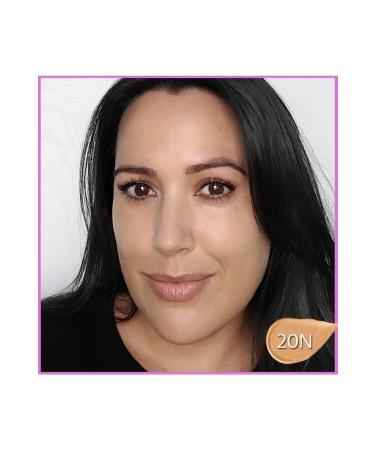 Pierre Cardin Long-Lasting Dark Green Eye Pencil - Longlasting Eyeliner 8680570262040.