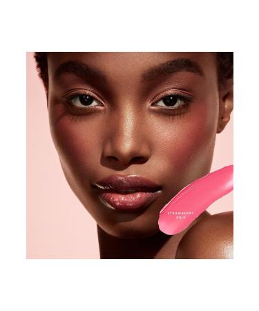 Flormar Fine Textured Natural Matte Appearance Concealer Compact Powder - Compact Powder - 088 - 8690604028726 - Buy Online on GoSupps.com