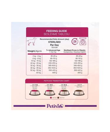 Flormar Eyebrow Design Eyebrow Kit No:30 Medium 8690604450442