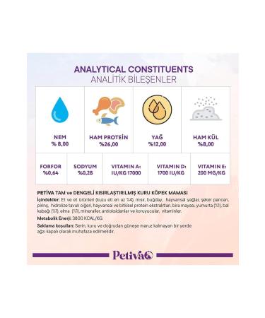 Flormar Eyebrow Design Eyebrow Kit No:30 Medium 8690604450442 - Buy Online on GoSupps.com