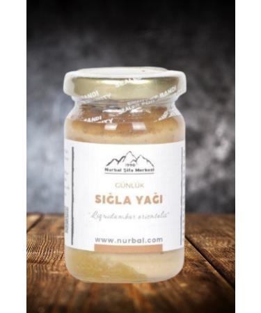 kb koycegiz honey Flower Honey 450 G Glass Jar
