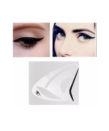 Flormar Satin Finish Pencil Lipstick (CHRY ROTTEN) - Color Up Lip Crayon - 009 Mauve - 8690604503360