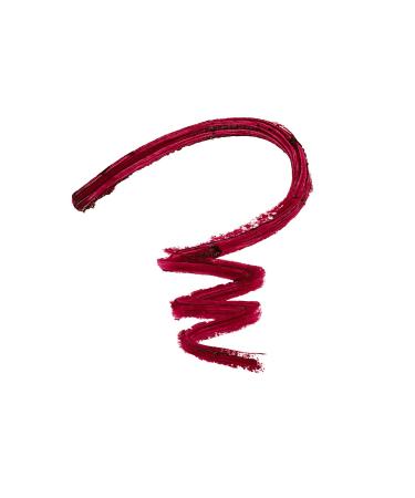 Proline Mixed Cat Canned Food 400gr - 10 Pieces