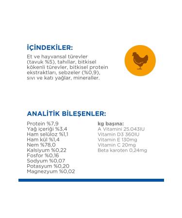 Flormar Permanent Matte Lip Tint (Purple) - Water Lip Stain - 003 Girl Gang - 8682536042185 - Buy Online on GoSupps.com