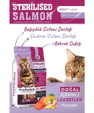 Sera Spirulina Nature 2200 ml 2150 Tablets