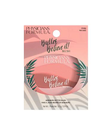 Avon Power Stay Shadow Stick Pencil Headlight Lavender Glow