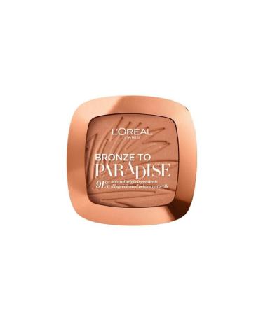 patiografya Premium Move G Glucosamine-glucosamine Joint Health Supporting Tablet for Cats and Dogs - Buy Online on GoSupps.com