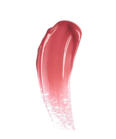 Maybelline New York Superstay 16h Powder - 40 Fawn