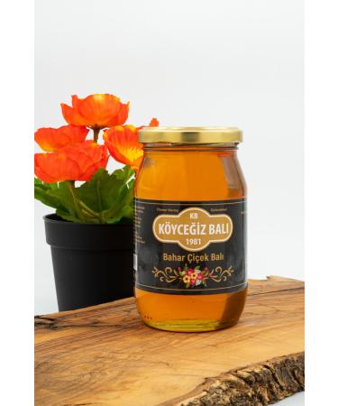 S FA MOTHER Giant Vinegar Package No:2 (4x500 ml)