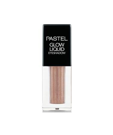 Pastel Profashion Crush Blush Blush