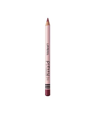 Maybelline New York Instant Anti Age Eraser Concealer - 02 Nude