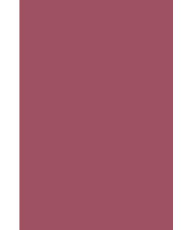 Pierre Cardin Lipstick - Mercury Velvet Lipstick Red Brown 166 8680570484107