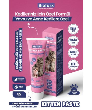 Pierre Cardin Brow Shaping Powdery Eyebrow Pencil - Warm Golden Blonde 621