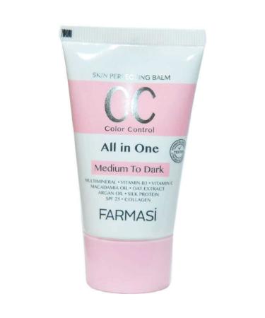 Vet's Plus Senior Inulin and Glucosamine Chewable Tablets for Older Cats and Dogs (60's) - Buy Online on GoSupps.com