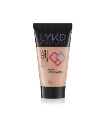 L'Oreal Paris Lipstick - Color Riche Exclusive Pinks - Eva's Pink 3600523046935