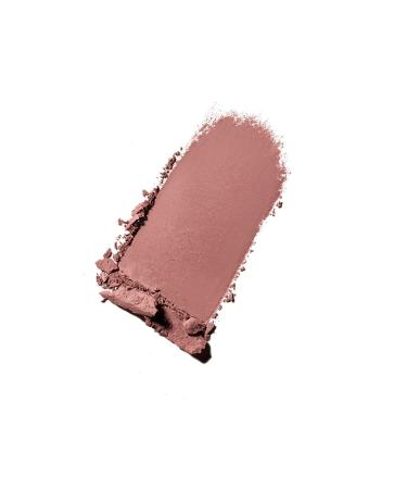 Alix Avien Compact Powder - Up to 12 Hours Longevity - Cool-Neutral Skin Undertone - Compact Powder 06 Creamy - Buy Online on GoSupps.com