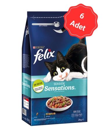 Natasha Denona Love Cheek Duo Blush 8.5 G + 6 G