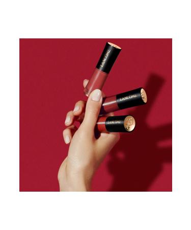 Monge Cat Daily Line Chicken Adult Cat Food 400 gr - Buy Online on GoSupps.com