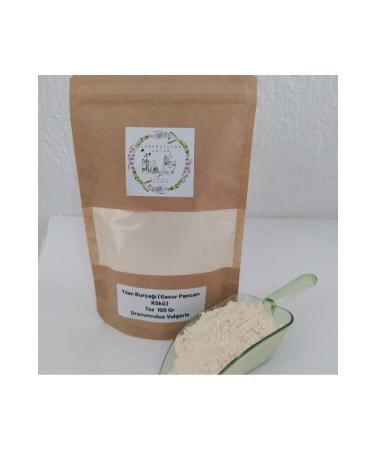 Hanzade Herbal Halite Salt Sole Salt 2 KG Transparent Clear Crystal Himalayan Halite Sole Salt - Buy Online on GoSupps.com