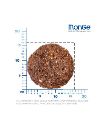 Clinique Quckliner For Eyes Intense Eye Pencil 03 Intense Chocolate