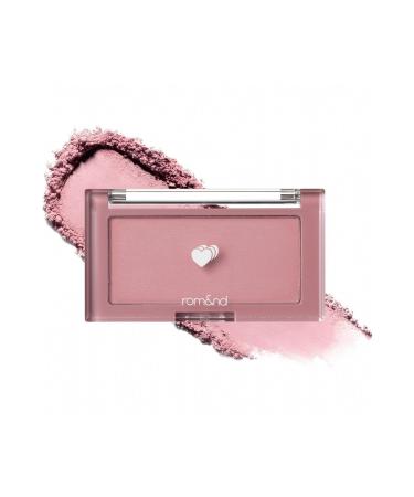 AMORE Tetra-Angel-Guppy-Moli Fish Food Set Tropical Mix Selection 2x125ml Multivitamin