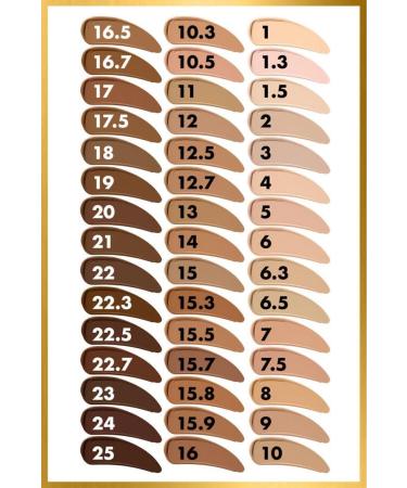 Too Faced Born This Way Super Coverage Concealer 15 Ml - Buy Online on GoSupps.com