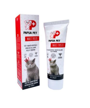 HepsiMis Emerald Powder Eyeshadow 5 gr