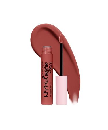 HepsiMis Emerald Powder Eyeshadow 5 gr - Buy Online on GoSupps.com