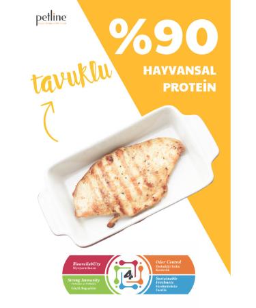 Pierre Cardin Mercury Velvet Lipstick - Golden Beige - 159