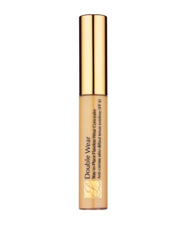 NYX Professional Makeup Bare With Me Concealer Serum 06 Tan