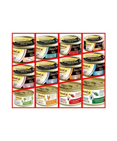 Maybelline New York Fit Me Luminous & Smooth Moisturizing Makeup Base - Buy Online on GoSupps.com