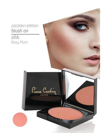 Rimmel London Concealer Lasting Finish Multi Tasker Concealer 20 Fair - Buy Online on GoSupps.com