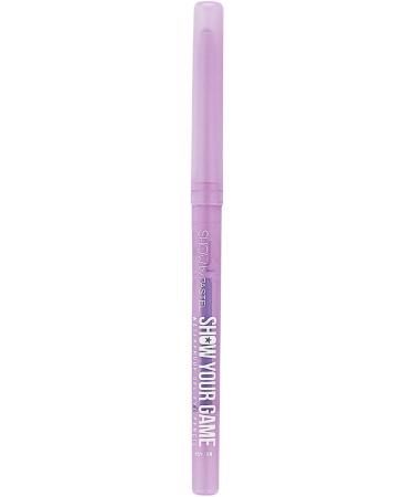 AMORE Goldy Mix 7 Protein Goldfish Food 125ml Lotus 100ml Box AHM 50gr Pellet ZipPack - Buy Online on GoSupps.com