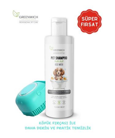 KIKO Liquid Lipstick - Unlimited Double Touch 131 Spiced Tea- 8025272976398 - Buy Online on GoSupps.com