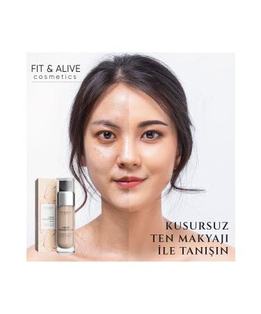 Pastel Brand: Eyebrow Pencil Browmatic 11 8690644023613 Category: Eyeliner - Buy Online on GoSupps.com