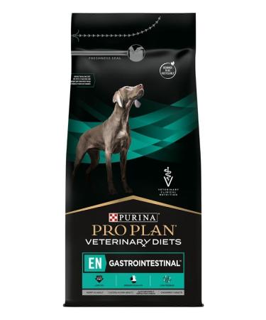 Royal Canin Light Weight Care Mini Adult Dog Food 3kg - Buy Online on GoSupps.com