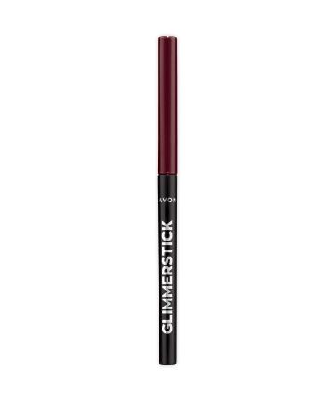 Max Factor False Lash Effect Black Mascara - False Lash Epic Mascara Black 96137215 - Buy Online on GoSupps.com