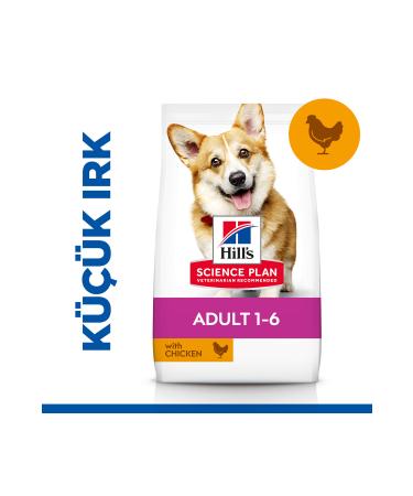 Max Factor 4-Piece Eyeshadow Palette - Smokey Eye Drama Kit 05 Magnet Jades 4084500605602 - Buy Online on GoSupps.com