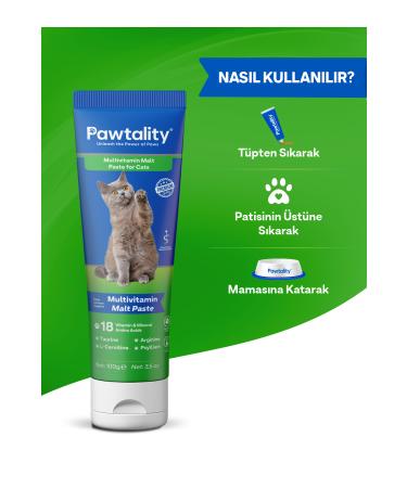 Hill's SCIENCE PLAN Light Chicken Medium Breed Adult Dog Food 14 Kg - Buy Online on GoSupps.com