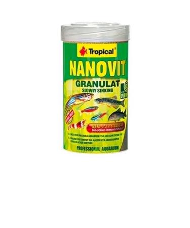 Pierre Cardin Coral Retro Matte Lipstick 141