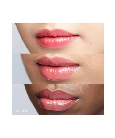 Royal Canin Intense Beauty Jelly Adult 85 Gr X 12 Pieces Wet Cat Food Pouch