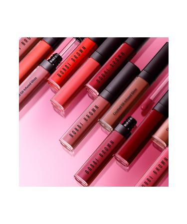 Pierre Cardin Matte Chiffon Touch Lipstick --177