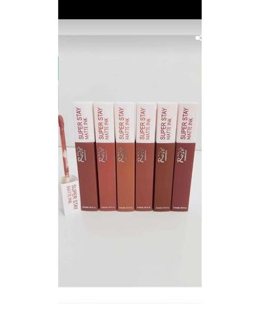 the balm Third Date Powder Blush