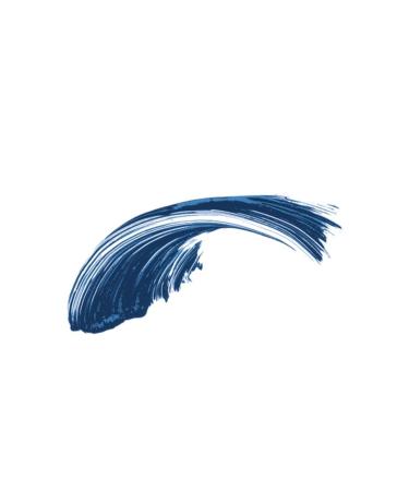 Revolution Pro Eyeshadow Palette So Jaded 3.2 gr - Buy Online on GoSupps.com