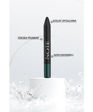 Hill's SCIENCE PLAN Chicken Sterilized Adult Cat Food 10 Kg - Buy Online on GoSupps.com