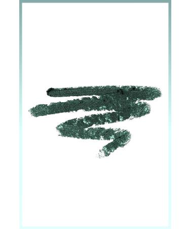 Pierre Cardin Chiffon Touch Matte Appearance Foundation - Light - Buy Online on GoSupps.com