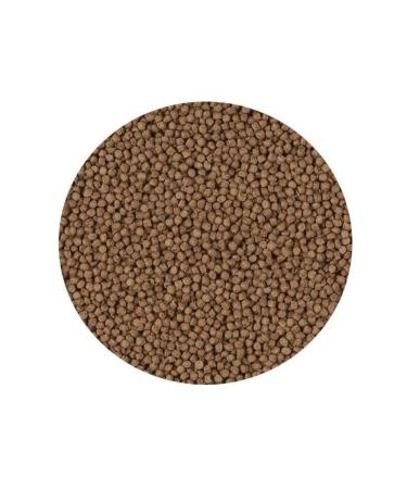 Happy Dog Mini Puppy Fit & Vital 10 Kg