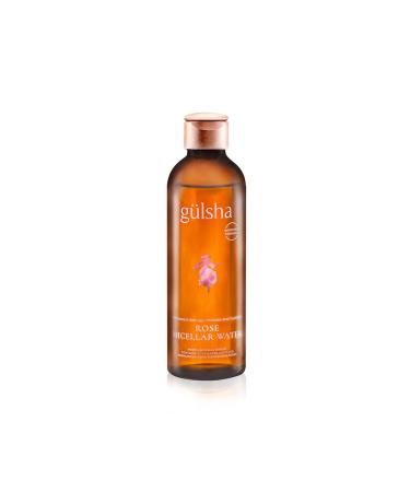 Hill's Hills light adult 1.5kg cat low calorie chicken light adult cat food - Buy Online on GoSupps.com