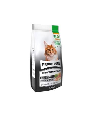 N & D Lamb Meat & Blueberry Medium & Large Breed Low Grain Adult Dog Food 12kg - Buy Online on GoSupps.com